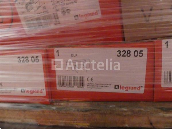 Grote foto ref midi pal 3 fluo set van kanalen ellebogen en accessoires doe het zelf en verbouw onderdelen en accessoires