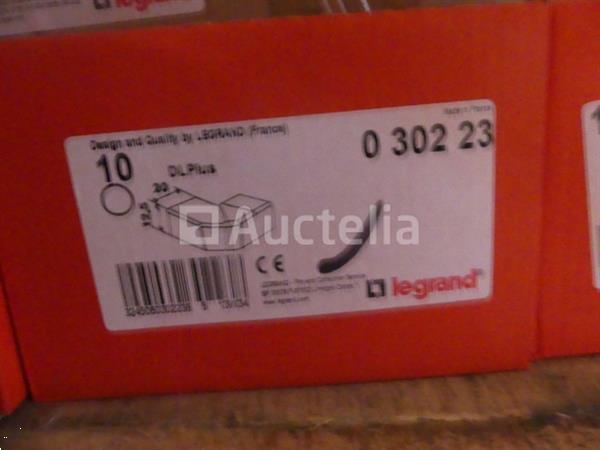 Grote foto ref midi pal 3 fluo set van kanalen ellebogen en accessoires doe het zelf en verbouw onderdelen en accessoires