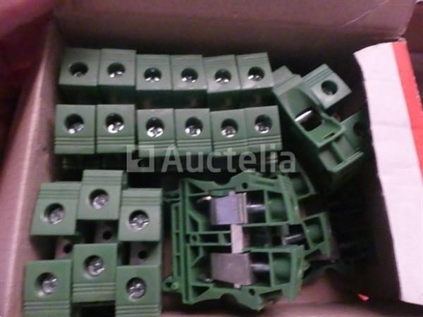 Grote foto ref midi pal 3 fluo set van kanalen ellebogen en accessoires doe het zelf en verbouw onderdelen en accessoires