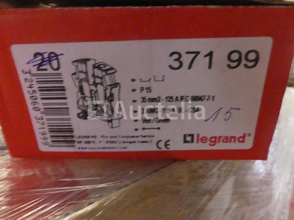 Grote foto ref midi pal 3 fluo set van kanalen ellebogen en accessoires doe het zelf en verbouw onderdelen en accessoires