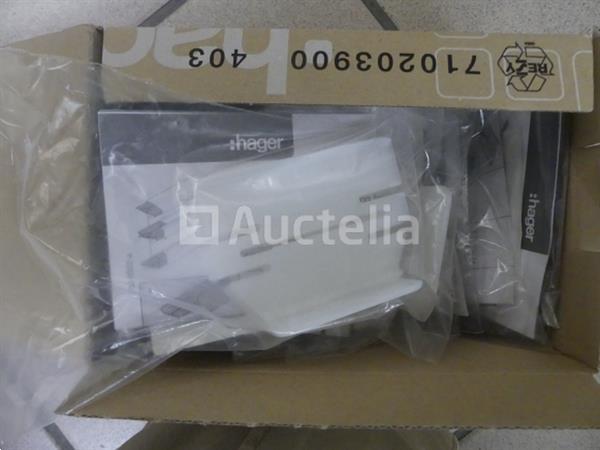 Grote foto ref midi pal 4 fluo set van stortkokers ellebogen en accessoires doe het zelf en verbouw onderdelen en accessoires