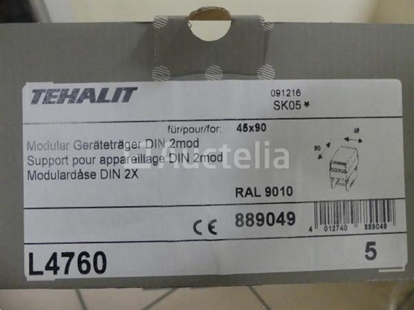 Grote foto ref midi pal 4 fluo set van stortkokers ellebogen en accessoires doe het zelf en verbouw onderdelen en accessoires