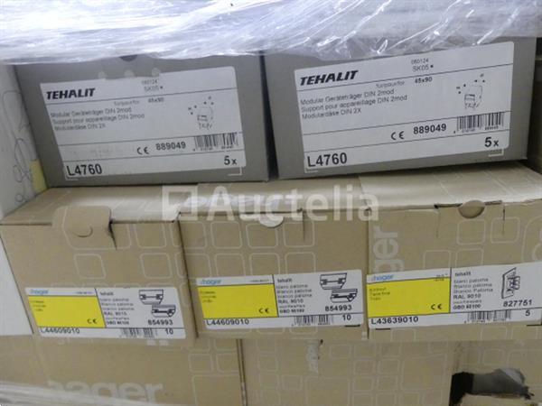 Grote foto ref midi pal 4 fluo set van stortkokers ellebogen en accessoires doe het zelf en verbouw onderdelen en accessoires