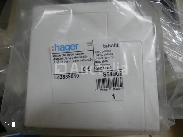 Grote foto ref midi pal 4 fluo set van stortkokers ellebogen en accessoires doe het zelf en verbouw onderdelen en accessoires