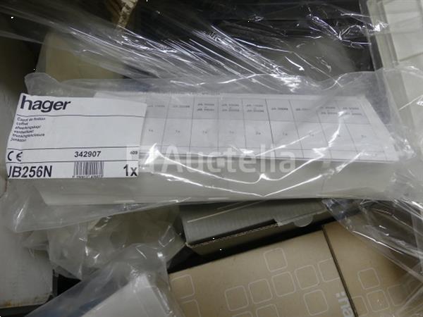 Grote foto ref midi pal 4 fluo set van stortkokers ellebogen en accessoires doe het zelf en verbouw onderdelen en accessoires