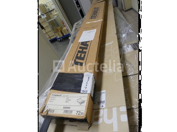 Grote foto ref midi pal 4 fluo set van stortkokers ellebogen en accessoires doe het zelf en verbouw onderdelen en accessoires