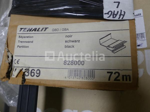 Grote foto ref midi pal 4 fluo set van stortkokers ellebogen en accessoires doe het zelf en verbouw onderdelen en accessoires