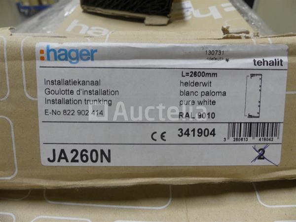 Grote foto ref midi pal 4 fluo set van stortkokers ellebogen en accessoires doe het zelf en verbouw onderdelen en accessoires