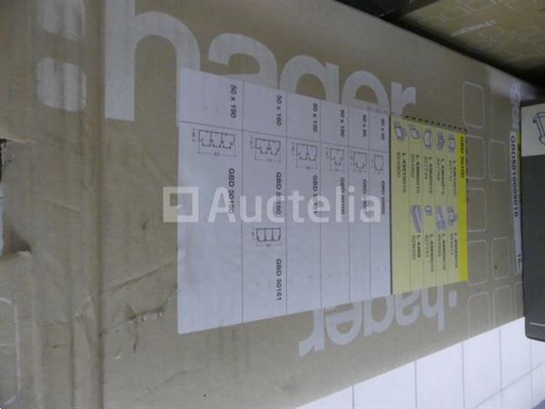 Grote foto ref midi pal 4 fluo set van stortkokers ellebogen en accessoires doe het zelf en verbouw onderdelen en accessoires