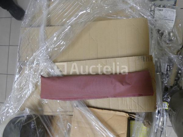 Grote foto ref emac pal 6 kit voor hardware en diverse uitrusting doe het zelf en verbouw onderdelen en accessoires