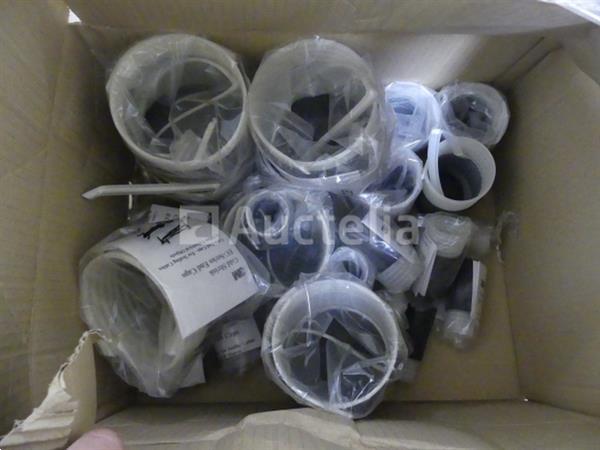 Grote foto ref emac pal 6 kit voor hardware en diverse uitrusting doe het zelf en verbouw onderdelen en accessoires