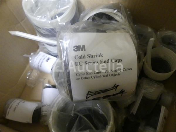 Grote foto ref emac pal 6 kit voor hardware en diverse uitrusting doe het zelf en verbouw onderdelen en accessoires