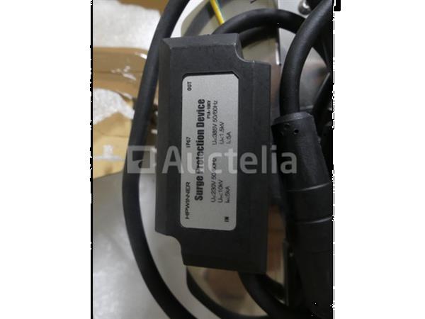 Grote foto ref midi pal 6 set spots en diverse inbouwlampen doe het zelf en verbouw onderdelen en accessoires