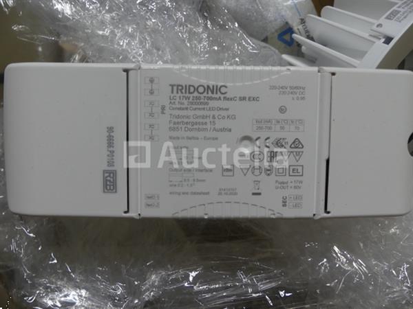 Grote foto ref midi pal 6 set spots en diverse inbouwlampen doe het zelf en verbouw onderdelen en accessoires