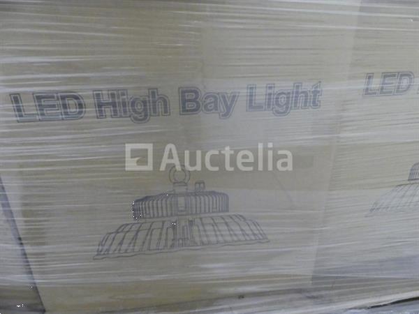 Grote foto ref midi pal 6 set spots en diverse inbouwlampen doe het zelf en verbouw onderdelen en accessoires