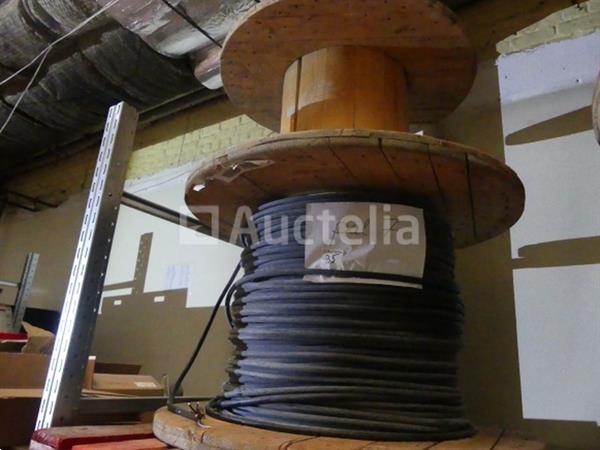 Grote foto ref midi pal 7 drums en kabelbalans doe het zelf en verbouw onderdelen en accessoires