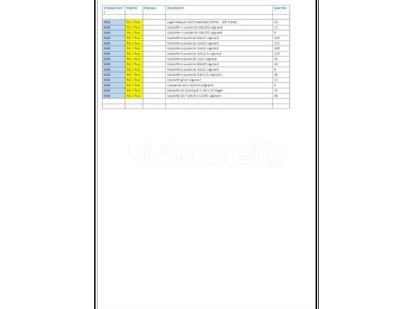 Grote foto ref midi pal 1 fluo set kanalen ellebogen en accessoires doe het zelf en verbouw onderdelen en accessoires