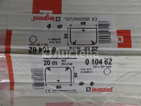 Grote foto ref midi pal 1 fluo set kanalen ellebogen en accessoires doe het zelf en verbouw onderdelen en accessoires