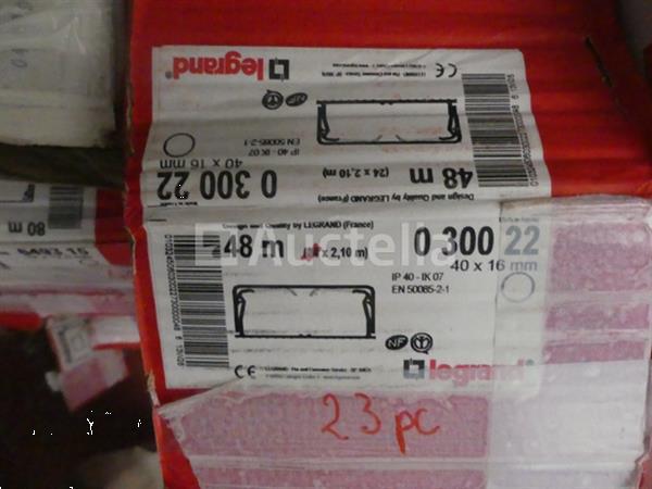 Grote foto ref midi pal 1 fluo set kanalen ellebogen en accessoires doe het zelf en verbouw onderdelen en accessoires