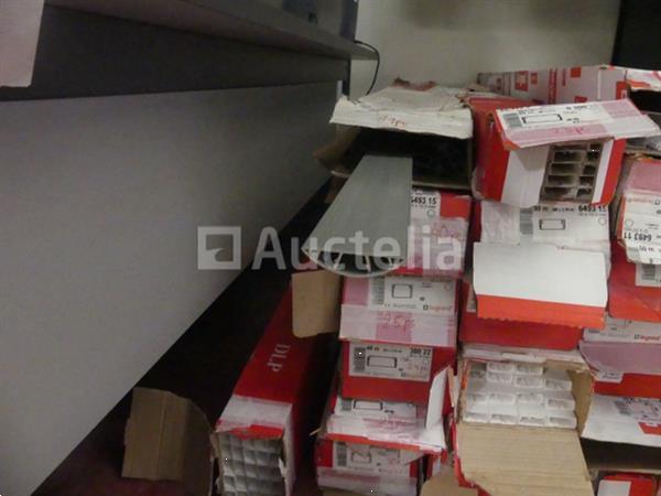 Grote foto ref midi pal 1 fluo set kanalen ellebogen en accessoires doe het zelf en verbouw onderdelen en accessoires