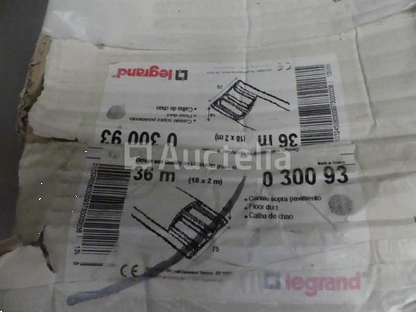 Grote foto ref midi pal 1 fluo set kanalen ellebogen en accessoires doe het zelf en verbouw onderdelen en accessoires