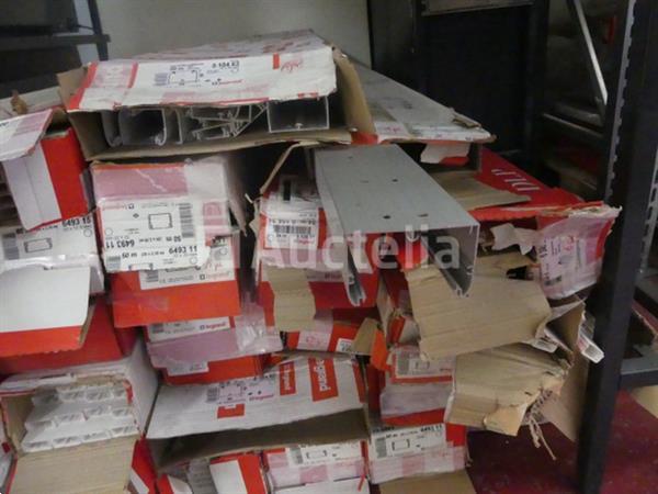 Grote foto ref midi pal 1 fluo set kanalen ellebogen en accessoires doe het zelf en verbouw onderdelen en accessoires