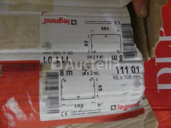 Grote foto ref midi pal 1 fluo set kanalen ellebogen en accessoires doe het zelf en verbouw onderdelen en accessoires