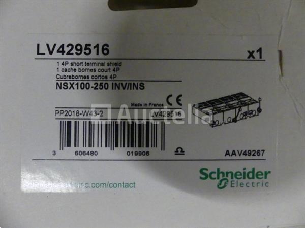 Grote foto diverse elektrische apparatuur set doe het zelf en verbouw onderdelen en accessoires