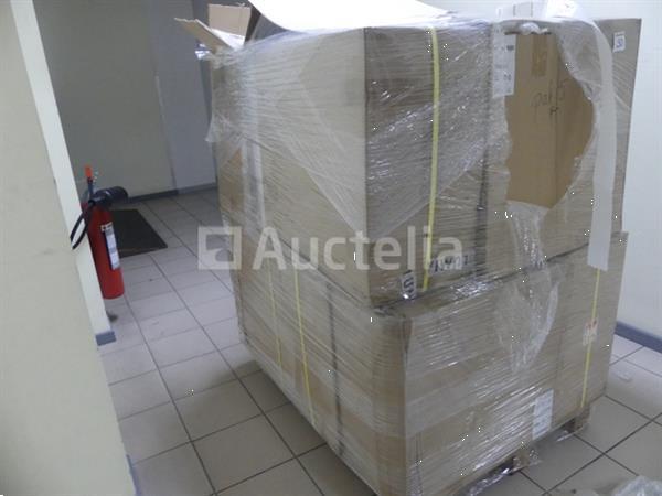 Grote foto ref midi pal 5 set montageframes voor spots doe het zelf en verbouw onderdelen en accessoires