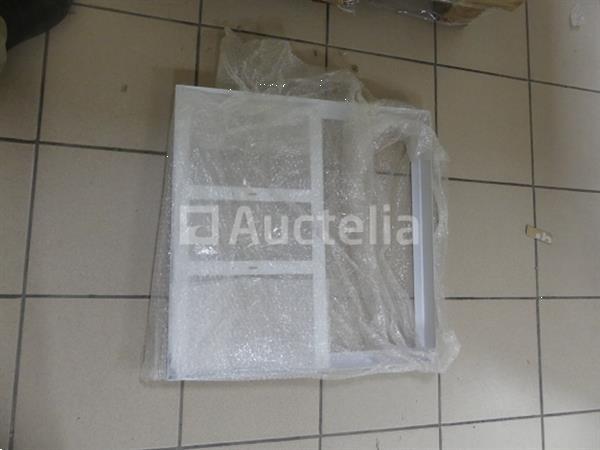 Grote foto ref midi pal 5 set montageframes voor spots doe het zelf en verbouw onderdelen en accessoires