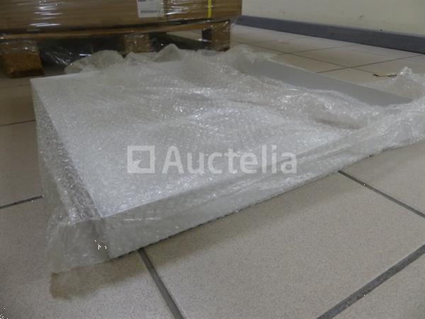 Grote foto ref midi pal 5 set montageframes voor spots doe het zelf en verbouw onderdelen en accessoires