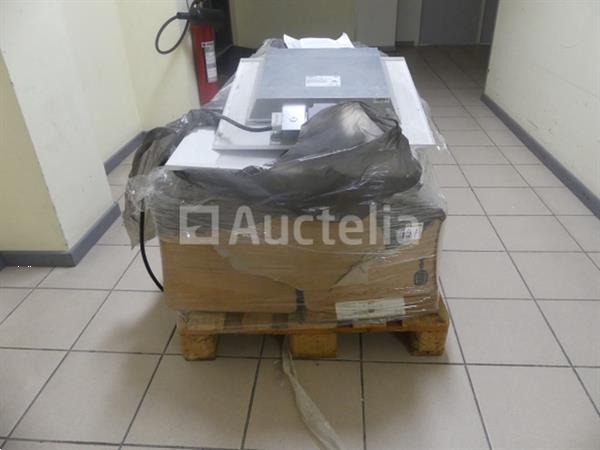 Grote foto set inbouw en plafondspots doe het zelf en verbouw onderdelen en accessoires