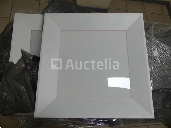 Grote foto set inbouw en plafondspots doe het zelf en verbouw onderdelen en accessoires