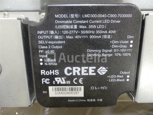 Grote foto set inbouw en plafondspots doe het zelf en verbouw onderdelen en accessoires