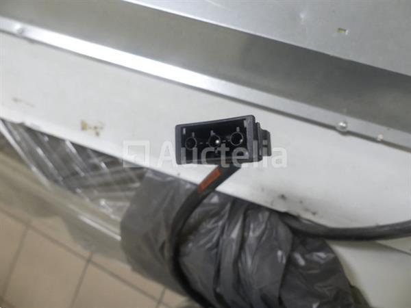 Grote foto set inbouw en plafondspots doe het zelf en verbouw onderdelen en accessoires