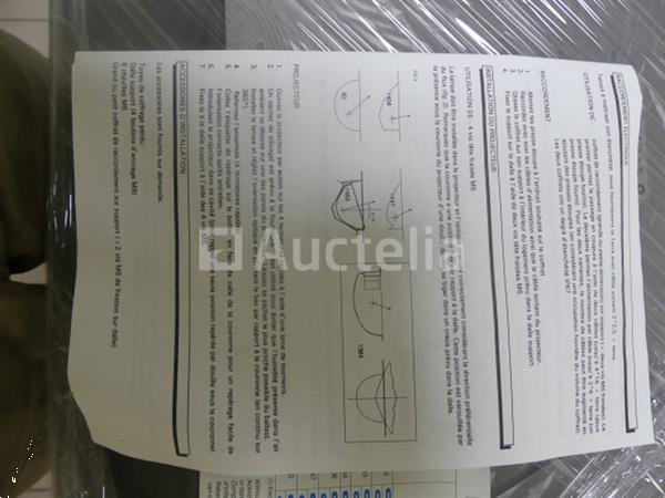 Grote foto set inbouw en plafondspots doe het zelf en verbouw onderdelen en accessoires