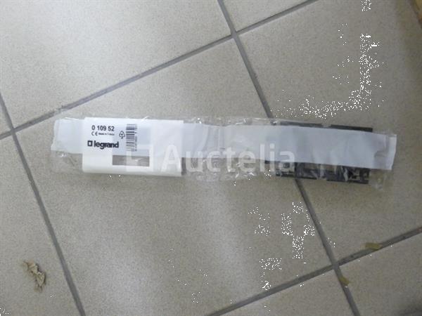 Grote foto ref midi pal 2 fluo set van trunking ellebogen en accessoires doe het zelf en verbouw onderdelen en accessoires