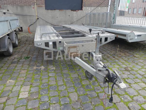 Grote foto jcs 2cb2 dieplader ya9man270lv274607 agrarisch aanhangwagens