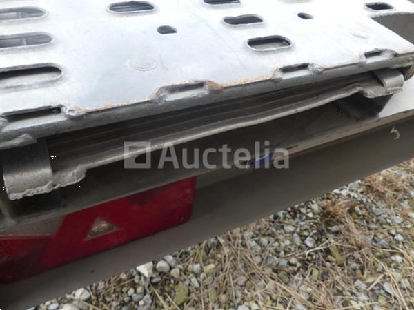 Grote foto jcs 2cb2 dieplader ya9man270lv274607 agrarisch aanhangwagens