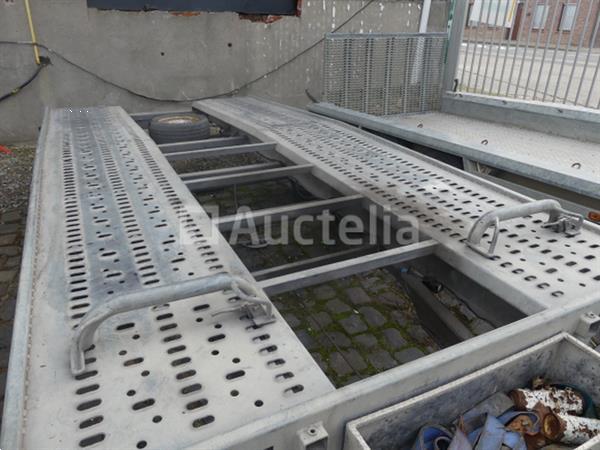 Grote foto jcs 2cb2 dieplader ya9man270lv274607 agrarisch aanhangwagens