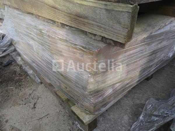 Grote foto recuperatie stenen doe het zelf en verbouw onderdelen en accessoires