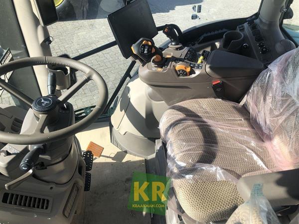 Grote foto john deere 6r 110 518962 agrarisch tractoren