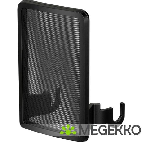Grote foto elgato wave pop filter computers en software overige computers en software