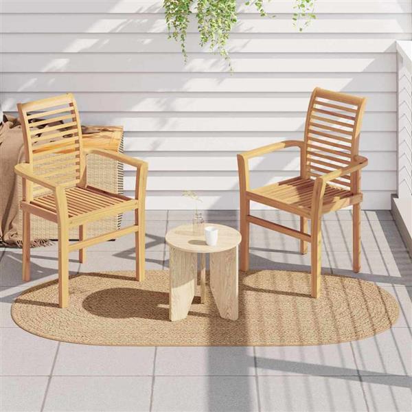 Grote foto vidaxl tapijt zizur bruin pp huis en inrichting vloerbedekking en kleden