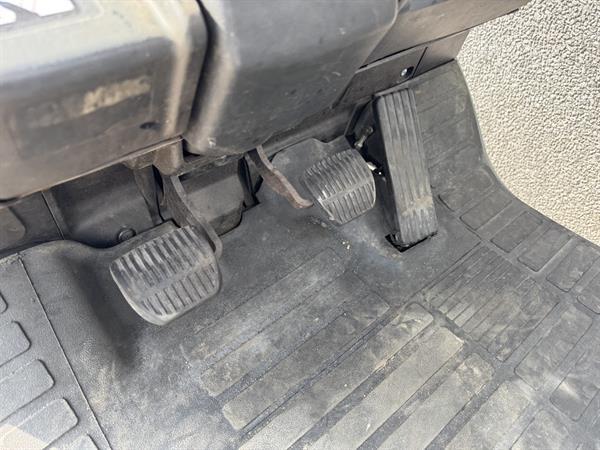 Grote foto toyota 02 8fgf18 triplo 430 freelift sideshift 4e functie 2013 lpg agrarisch heftrucks