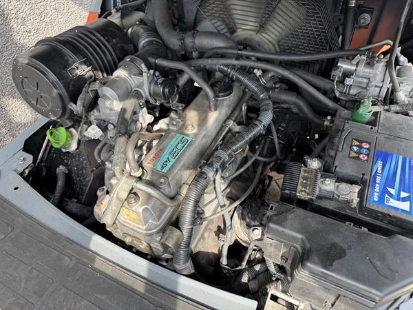 Grote foto toyota 02 8fgf18 triplo 430 freelift sideshift 4e functie 2013 lpg agrarisch heftrucks