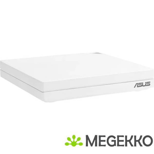 Grote foto asus rt ax57 go computers en software netwerkkaarten routers en switches