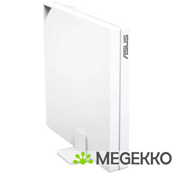 Grote foto asus rt ax57 go computers en software netwerkkaarten routers en switches