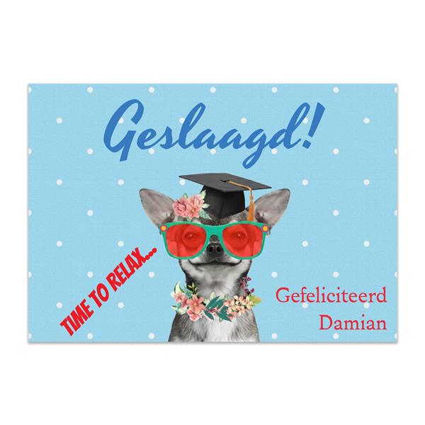 Grote foto gepersonaliseerde kaarten diversen schrijfwaren en papierwaren