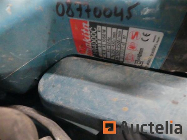 Grote foto schroevendraaier op batterijen klopboren 9714 047 doe het zelf en verbouw gereedschappen en machines